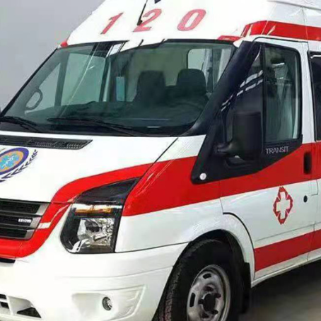 淮阴非急救护送病人转院租赁救护车的优缺点对比